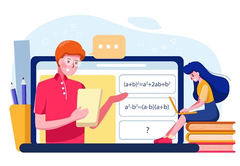 china online maths coaching training institution